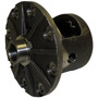 Crown Automotive J8120280 Differential Case - Fits 1976-1983 Jeep CJ-8