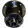 Crown Automotive J8120280 Differential Case - Fits 1976-1983 Jeep CJ-8