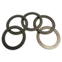 Crown Automotive 5013881AA Differential Carrier Shim Set for 1994-2004 Jeep ZJ, WJ Grand Cherokee w/ Dana 44 Rear Axle, .126-.130"