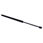 Crown Automotive 68103072AC Liftgate Support for 2014-2018 Jeep KL Cherokee - Black, Unpainted Plastic, Steel, Sold Individually