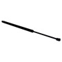 Crown Automotive 68103072AC Liftgate Support for 2014-2018 Jeep KL Cherokee - Black, Unpainted Plastic, Steel, Sold Individually