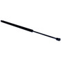 Crown Automotive 68103072AC Liftgate Lift Support Varies with Application - Fits 2014-2018 Jeep KL Cherokee
