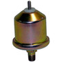 Crown Automotive J5460643 Oil Pressure Sending Unit for 1972-1974 Jeep CJ-5, CJ-6 w/ 80 lb. Oil Pressure Gauge, 1976-1979 CJ-5, CJ-7 w
