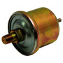 Crown Automotive J5460643 Oil Pressure Sending Unit for 1972-1974 Jeep CJ-5, CJ-6 w/ 80 lb. Oil Pressure Gauge, 1976-1979 CJ-5, CJ-7 w