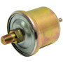 Crown Automotive J5460643 Engine Oil Pressure Sender - Fits 1972-1974 Jeep CJ-5, CJ-6