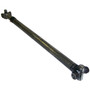 Crown Automotive 53004369 Drive Shaft Front - Fits 1987-1995 Jeep YJ Wrangler