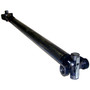 Crown Automotive 53004369 Drive Shaft Front - Fits 1987-1995 Jeep YJ Wrangler