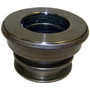 Crown Automotive J3190517 Clutch Release Bearing - Fits 1971-1983 Jeep CJs, SJ and J-Series