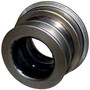 Crown Automotive J3190517 Clutch Release Bearing - Fits 1971-1983 Jeep CJs, SJ and J-Series