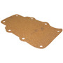 Crown Automotive J0991200 Manual Transmission Side or Shift Cover Gasket - Fits 1971-1975 Jeep SJ, J-Series