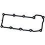 Crown Automotive 53020991 Engine Valve Cover Gasket Left - Fits 2002-2005 Ram HB Durango