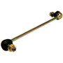 Crown Automotive 68224732AC Sway Bar Link Front Left or Right - Fits 2014-2023 Jeep KL Cherokee