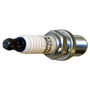 Crown Automotive 56028236AA Champion Spark Plug for Jeep WJ, WK 99-04 WJ Gr. Cherokee, 01-04 WG Gr. Cherokee, 05-07 WK Gr. Cherokee, WH