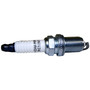 Crown Automotive 56028236AA Champion Spark Plug for Jeep WJ, WK 99-04 WJ Gr. Cherokee, 01-04 WG Gr. Cherokee, 05-07 WK Gr. Cherokee, WH