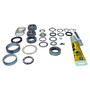 Crown Automotive BKT5M T5 Transmission Overhaul Kit for 82-86 Jeep CJ-5, CJ-7, CJ-8, XJ Cherokee, SJ,J-Series, Includes Bearings, Small