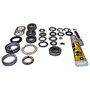 Crown Automotive BKT5M T5 Transmission Overhaul Kit for 82-86 Jeep CJ-5, CJ-7, CJ-8, XJ Cherokee, SJ,J-Series, Includes Bearings, Small