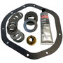 Crown Automotive 5083673AB Pinion Shim Kit for 2003-2006 Jeep TJ Wrangler w/ Dana 44 Rear Axle w/ Tru-Lok Differential, Includes Pinion