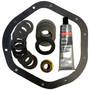 Crown Automotive 5083673AB Differential Pinion Shim Rear - Fits 2003-2006 Jeep TJ Wrangler