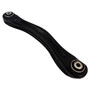 Crown Automotive 52124821AC Left Rear Camber Link for 2011-2017 Jeep WK2 Grand Cherokee and 2018-2021 Jeep WK2 Grand Cherokee w/o SRT