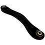 Crown Automotive 52124821AC Left Rear Camber Link for 2011-2017 Jeep WK2 Grand Cherokee and 2018-2021 Jeep WK2 Grand Cherokee w/o SRT