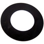 Crown Automotive 4746867 Differential Drive Pinion Oil Deflector Rear - Fits 2007-2018 Ram JK Wrangler