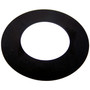 Crown Automotive 4746867 Differential Drive Pinion Oil Deflector Rear - Fits 2007-2018 Ram JK Wrangler