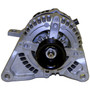 Crown Automotive 56044380AI 150 Amp Alternator for 2005-2010 WK, WH Grand Cherokee & XK, XH Commander w/ 5.7L or 6.1L Engines