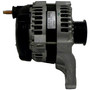 Crown Automotive 56044380AI 150 Amp Alternator for 2005-2010 WK, WH Grand Cherokee & XK, XH Commander w/ 5.7L or 6.1L Engines