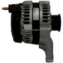 Crown Automotive 56044380AI Alternator - Fits 2005-2010 Jeep WK Grand Cherokee
