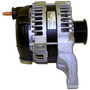 Crown Automotive 56044380AI Alternator - Fits 2005-2010 Jeep WK Grand Cherokee