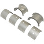 Crown Automotive A679840 Engine Crankshaft Main Bearing Set - Fits 1941-1945 Jeep MB