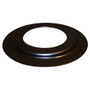 Crown Automotive J0934937 Front Differential Pinion Baffle for 1972-1996 Jeep CJ, YJ, XJ, and MJ Models - Steel, Sold Individually