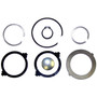 Crown Automotive NP231SP Transfer Case Overhaul Kit - Fits 1987-2006 Jeep TJ, YJ, XJ, MJ Models