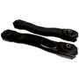 Crown Automotive 52088217K Suspension Control Arm Kit Front Left & Right Lower - Fits 1999-2004 Jeep WJ Grand Cherokee