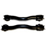 Crown Automotive 52088217K Suspension Control Arm Kit Front Left & Right Lower - Fits 1999-2004 Jeep WJ Grand Cherokee