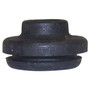 Crown Automotive J3225627 Crankcase Vent Valve Grommet for 76-86 Jeep CJ-5, CJ-7, CJ-8, SJ, J-Series w/ 4.2L Eng, .45" ID