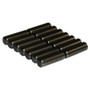 Crown Automotive 640786K Input Shaft Roller Bearing Kit for Jeep 1945-1971 CJs, 1950-1963 M38, M38-A1, 1956-1964 FC-150, FC-170, 1966-1971