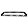 Crown Automotive J3242300 Timing Chain for 1983-1986 CJ-7, CJ-8, 1984-2000 XJ Cherokee, MJ Comanche, 1987-2002 YJ, TJ Wrangler, All w