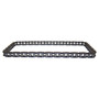 Crown Automotive J3242300 Timing Chain for 1983-1986 CJ-7, CJ-8, 1984-2000 XJ Cherokee, MJ Comanche, 1987-2002 YJ, TJ Wrangler, All w