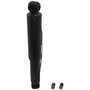 Crown Automotive J8133290 Shock Absorber Front Left or Right - Fits 1945-1986 Jeep Willys Vehicles, L or R