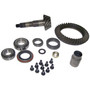 Crown Automotive 4856362 Ring & Pinion Kit Rear - Fits 1994-1996 Jeep ZJ Grand Cherokee