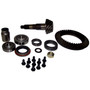 Crown Automotive 4856362 Ring & Pinion Kit Rear - Fits 1994-1996 Jeep ZJ Grand Cherokee