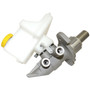 Crown Automotive 4560183AA Brake Master Cylinder - Fits 2011-2015 Jeep