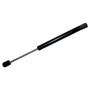 Crown Automotive G0004958 Decklid Support 1998-2004 Dodge Intrepid, Left or Right - Black, Silver Metal, Sold Individually