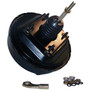 Crown Automotive 4637862 Power Brake Booster - Fits 1991-1994 Jeep YJ Wrangler