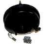 Crown Automotive 4637862 Power Brake Booster - Fits 1991-1994 Jeep YJ Wrangler