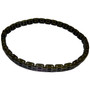 Crown Automotive 53020444 Engine Timing Chain - Fits 1994-2006 Jeep TJ, YJ, XJ, ZJ