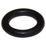 Crown Automotive 83502332 Fuel Shut-Off Solenoid O-Ring for Jeep 1984-1994 XJ Cherokee and 1986-1992 MJ Comanche w/ 2.1L Diesel Engine