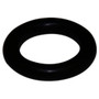Crown Automotive 83502332 Fuel Shut-Off Solenoid O-Ring for Jeep 1984-1994 XJ Cherokee and 1986-1992 MJ Comanche w/ 2.1L Diesel Engine