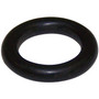 Crown Automotive 83502332 Diesel Fuel Injector Pump Solenoid O-Ring - Fits 1984-1994 Jeep MJ Comanche